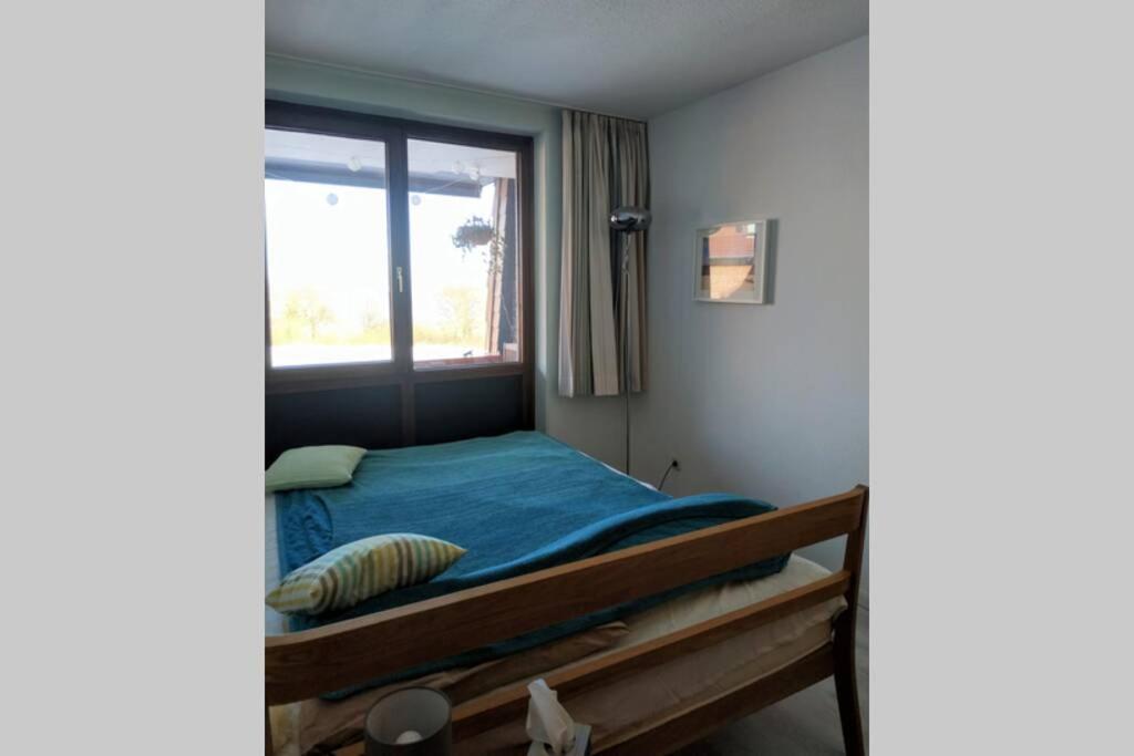 Traveloge Mit Schwimmbad Und Sauna Lübeck Extérieur photo