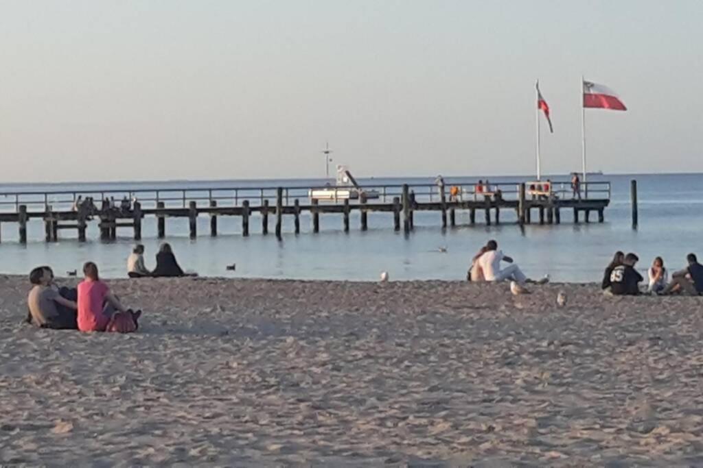 Traveloge Mit Schwimmbad Und Sauna Lübeck Extérieur photo
