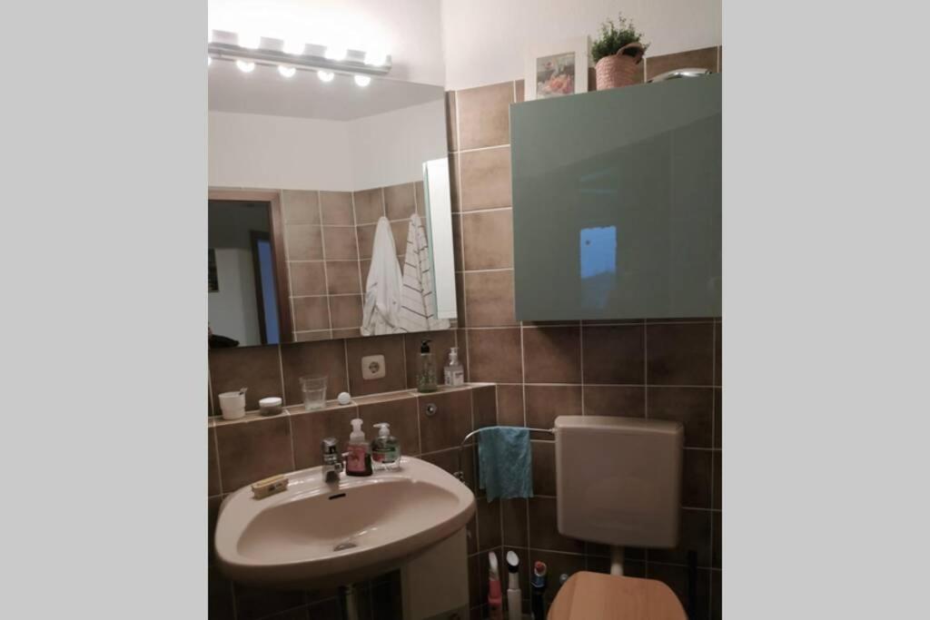 Traveloge Mit Schwimmbad Und Sauna Lübeck Extérieur photo